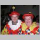 04_Clown Total.JPG